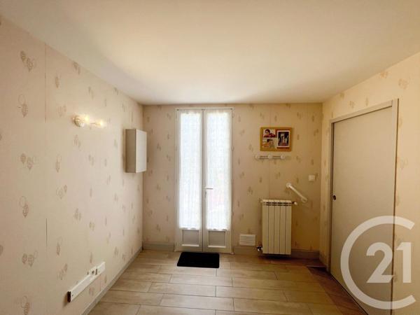 Maison à vendre  10 pièces - 155 m2 AUCH - 32
