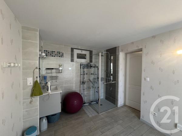 Maison à vendre  10 pièces - 155 m2 AUCH - 32