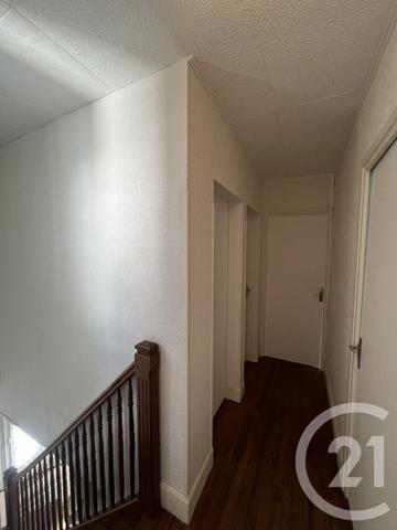 Maison à vendre  10 pièces - 155 m2 AUCH - 32