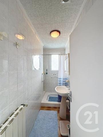 Maison à vendre  10 pièces - 155 m2 AUCH - 32