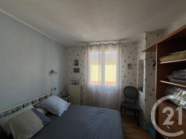 Maison à vendre  10 pièces - 155 m2 AUCH - 32