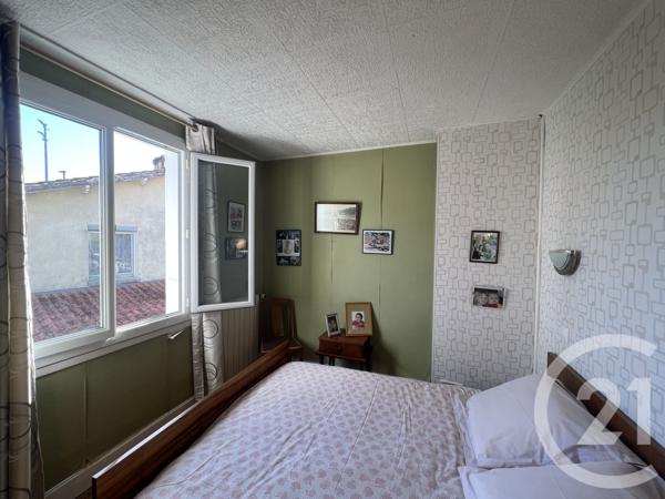 Maison à vendre  10 pièces - 155 m2 AUCH - 32