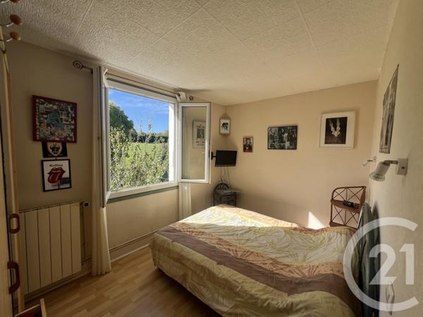 Maison à vendre  10 pièces - 155 m2 AUCH - 32