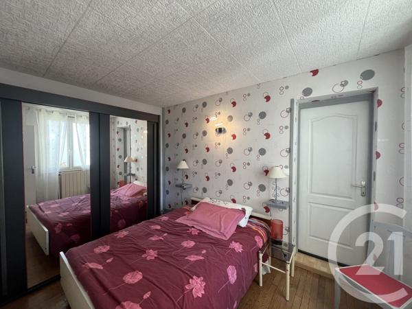 Maison à vendre  10 pièces - 155 m2 AUCH - 32