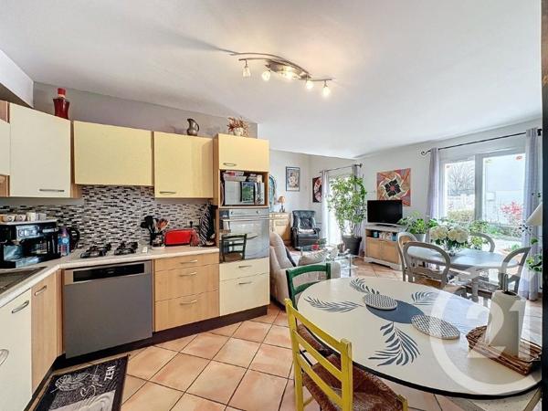 Maison à vendre  10 pièces - 155 m2 AUCH - 32