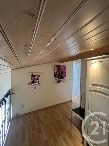Maison à vendre  10 pièces - 155 m2 AUCH - 32