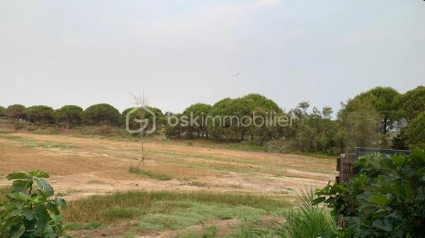 Maison contemporaine de 135 m²