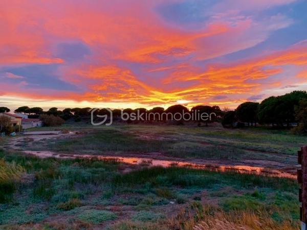 Maison contemporaine de 135 m²