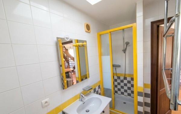 Vente Appartement P4 Chalon-sur-saone