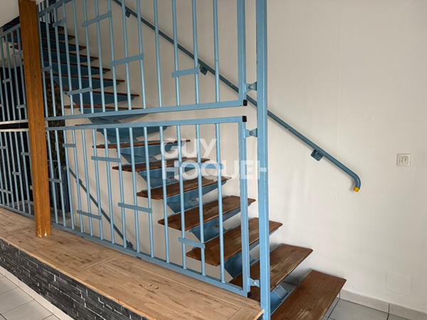 Maison 4 pièces à Bambiderstroff (57690)