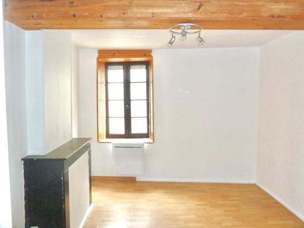 Maison à PEZENS, 11170 - 4 pièces 64m²