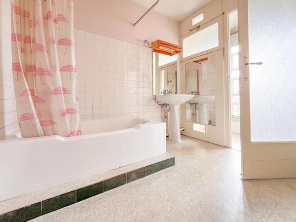 Villenave d’ornon (Chambery) maison individuelle