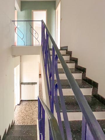 Villenave d’ornon (Chambery) maison individuelle