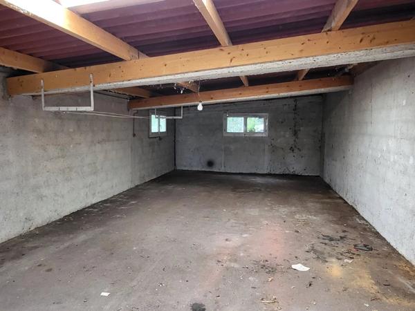 A VENDRE PORTET SUR GARONNE - TOULOUSE 250 M² BUREAUX ET SALLES DE REUNION , EXCELLENTE VISIBILITE