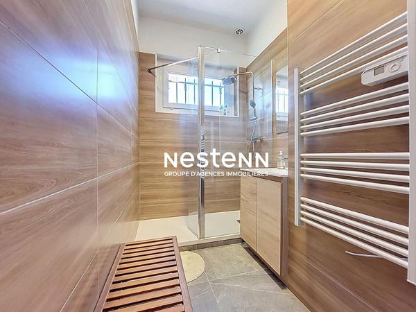 A VENDRE PORTET SUR GARONNE - TOULOUSE 250 M² BUREAUX ET SALLES DE REUNION , EXCELLENTE VISIBILITE