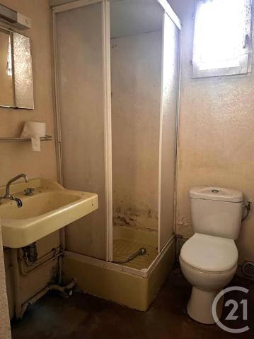 Maison à vendre  4 pièces - 70 m2 POUILLY SUR LOIRE - 58