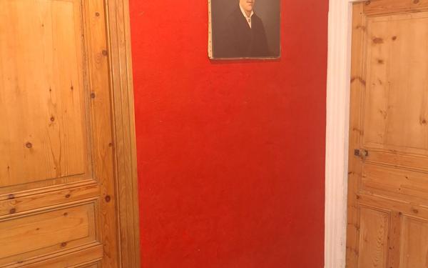 Maison à vendre    2 pièces •  Mazamet