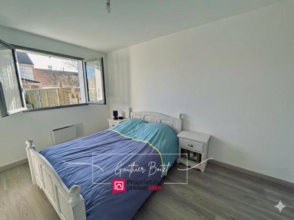 Maison Coulommiers 6 pièce(s) 108 m2