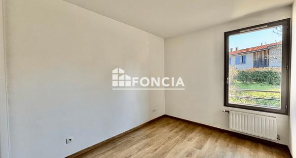 À vendre Maison 4 pièces 81.57 m² - Millery 69390