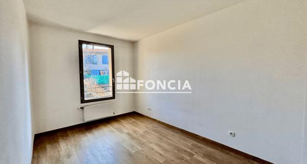 À vendre Maison 4 pièces 81.57 m² - Millery 69390