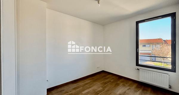 À vendre Maison 4 pièces 81.57 m² - Millery 69390