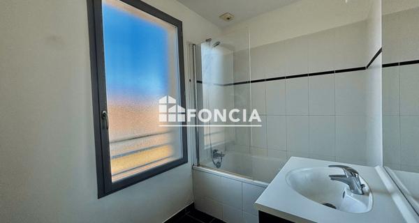 À vendre Maison 4 pièces 81.57 m² - Millery 69390