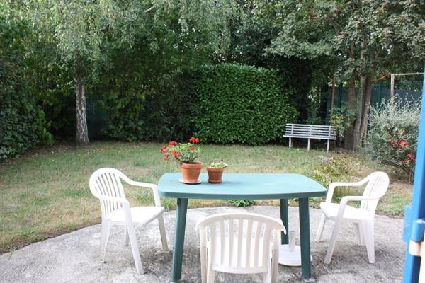 Maison Dourdan 6 pièce(s) 90 m2