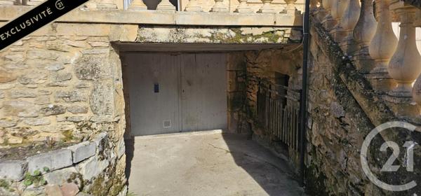 Maison à vendre  5 pièces - 98 m2 ST POMPONT - 24