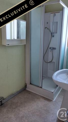 Maison à vendre  5 pièces - 98 m2 ST POMPONT - 24