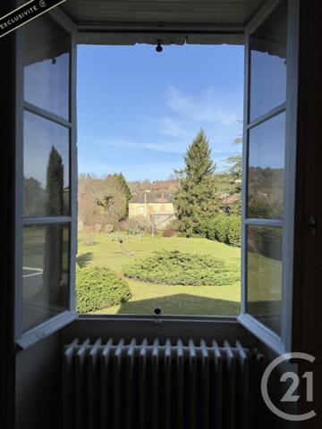 Maison à vendre  5 pièces - 98 m2 ST POMPONT - 24