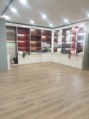 Local/bureau/commerce,  97 m² à vendre ANGOULEME (16)