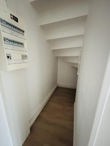 Appartement T2 – Réf. KAKI