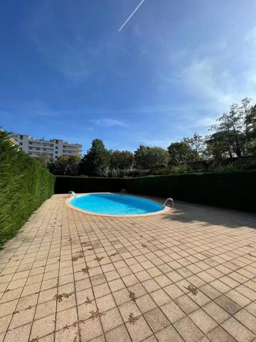 Location Appartement 4 pièces 80 m2 à Sainte-Foy-Lès-Lyon