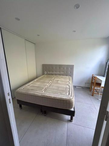 Location Appartement 4 pièces 80 m2 à Sainte-Foy-Lès-Lyon