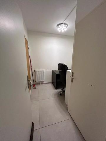 Location Appartement 4 pièces 80 m2 à Sainte-Foy-Lès-Lyon