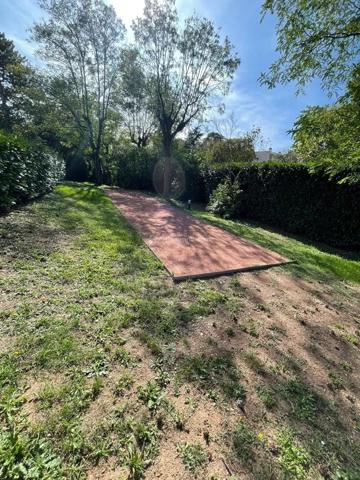 Location Appartement 4 pièces 80 m2 à Sainte-Foy-Lès-Lyon