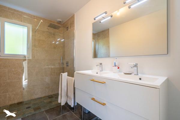 Maison à vendre |  Grayan-et-l'Hôpital |  5 pièces | 105 m²