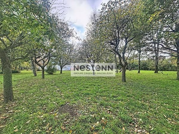 Maison familiale 6 chambres à 5 minutes de Guérande