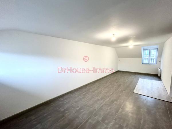 Maison à louer 5 pièces de 82 m²