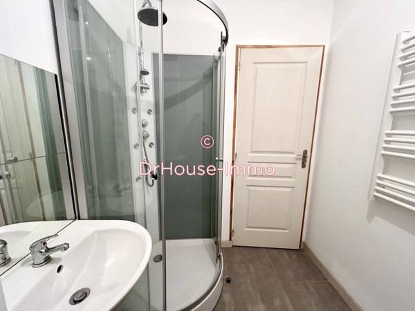 Maison à louer 5 pièces de 82 m²