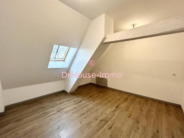 Maison à louer 5 pièces de 82 m²