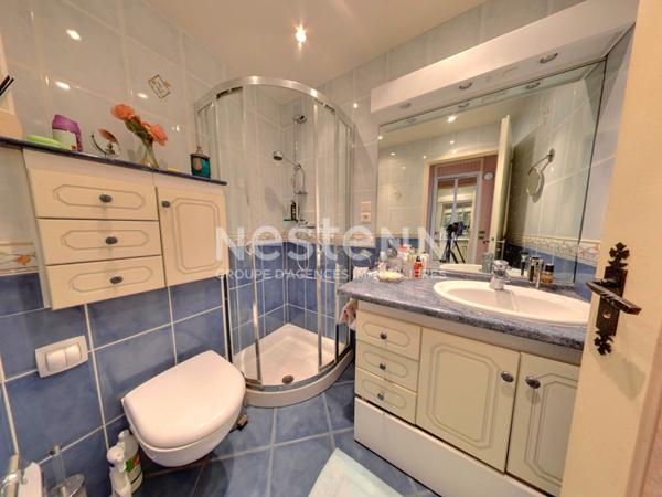 Maison à vendre à Roissy-en-Brie