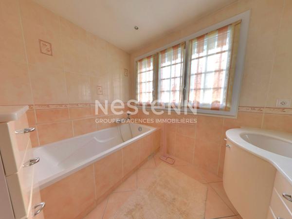 Maison à vendre à Roissy-en-Brie