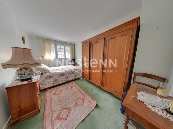 Maison à vendre à Roissy-en-Brie