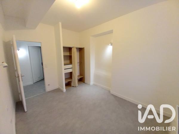 Appartement à vendre 3 pièces 84 m² Bordères-sur-l'Échez