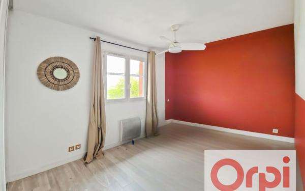 Maison à vendre    4 pièces •  Grenade