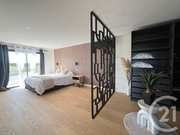 Maison à vendre  5 pièces - 162 m2 MIOS - 33