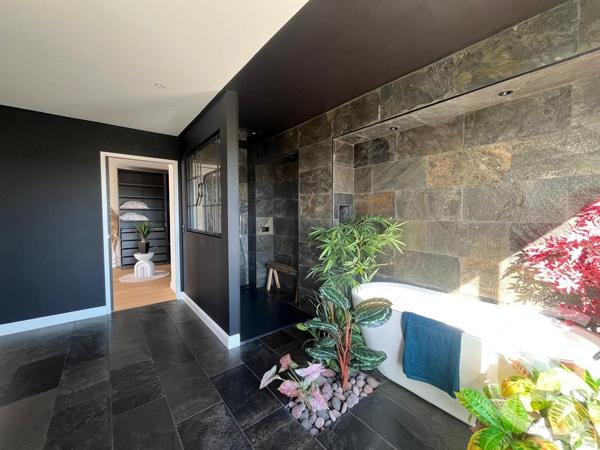 Maison à vendre  5 pièces - 162 m2 MIOS - 33