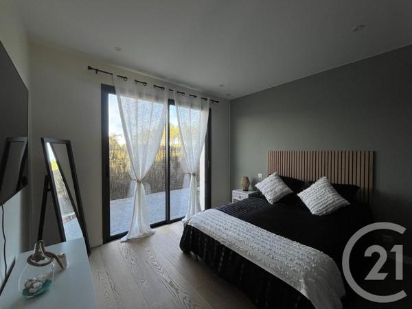 Maison à vendre  5 pièces - 162 m2 MIOS - 33