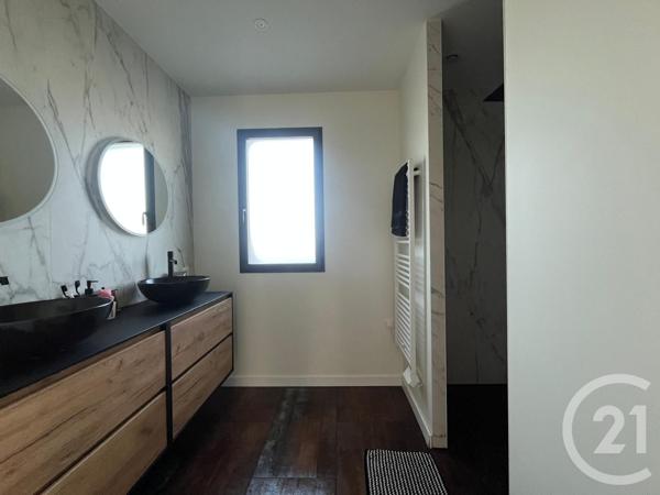 Maison à vendre  5 pièces - 162 m2 MIOS - 33